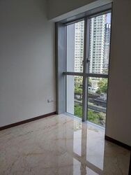 Queens Peak (D3), Condominium #609221391